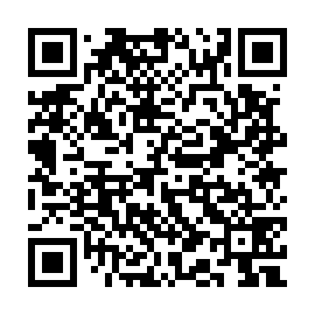 QR code for SA1579