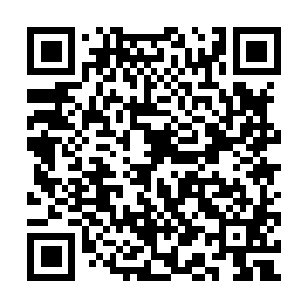 QR code for SA1881
