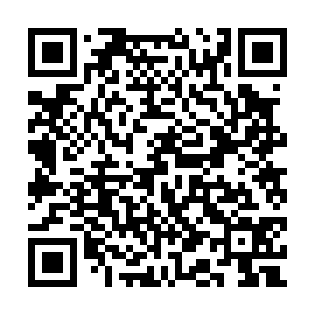 QR code for SA2034