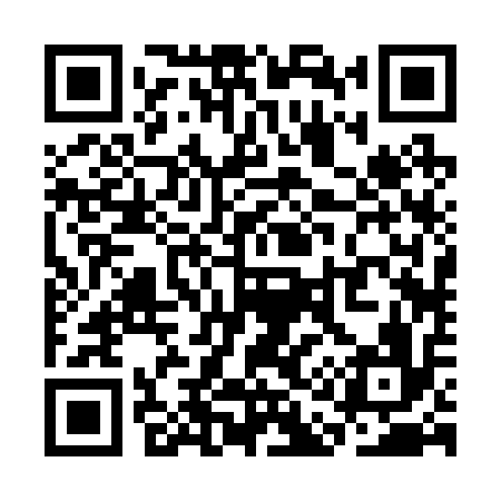 QR code for SA2216