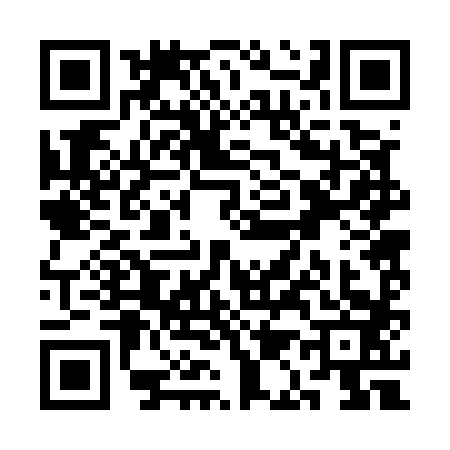 QR code for SA25839