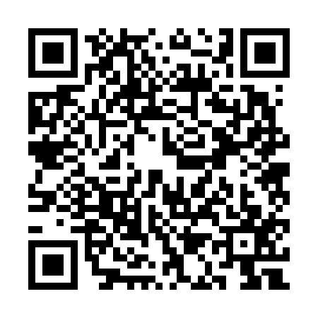 QR code for SA26177