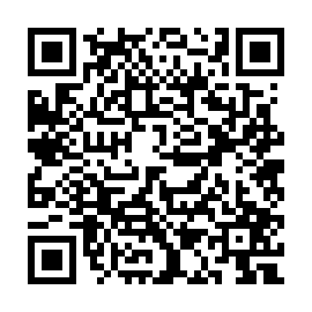 QR code for SA27075