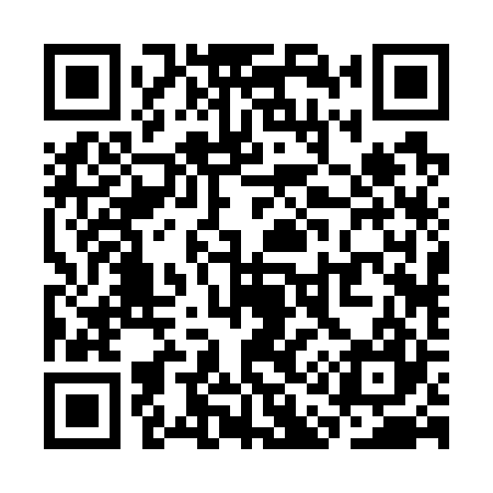 QR code for SA2727