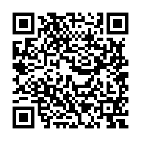 QR code for SA28947