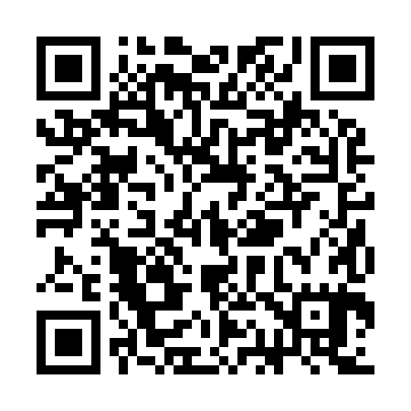 QR code for SA2985