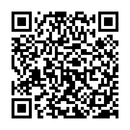 QR code for SA3051
