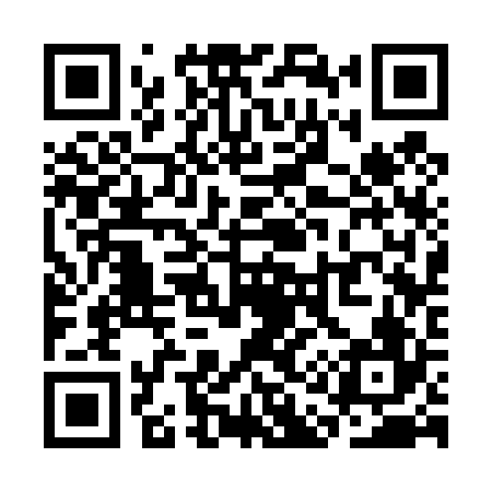 QR code for SA3426