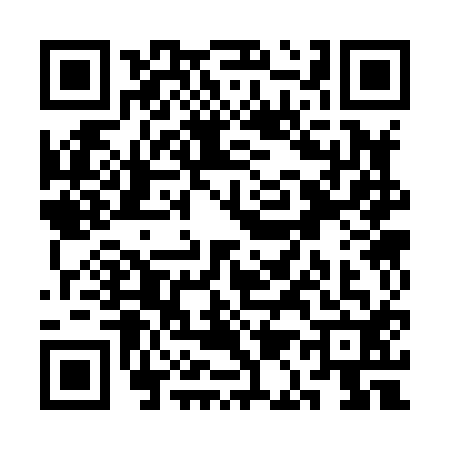 QR code for SA38127