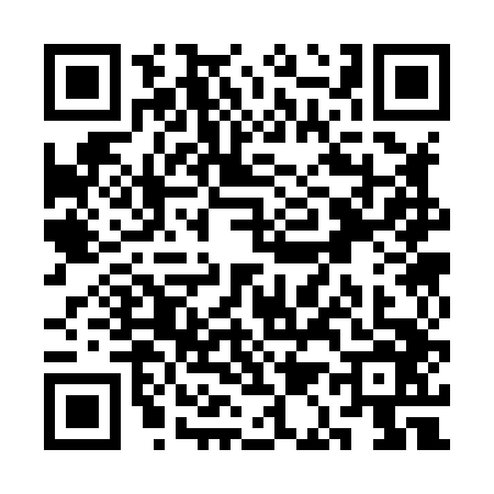 QR code for SA38468