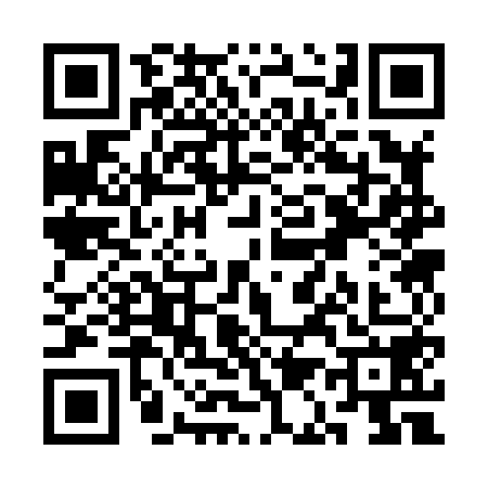 QR code for SA38583