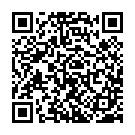 QR code for SA4083