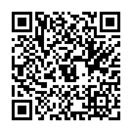 QR code for SA41061