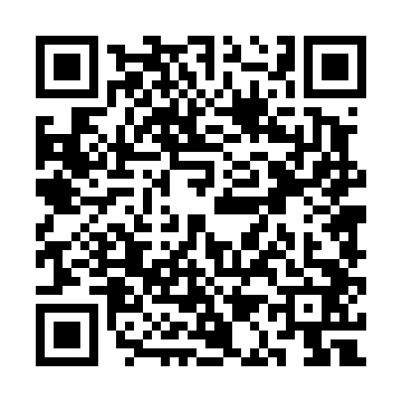 QR code for SA44425