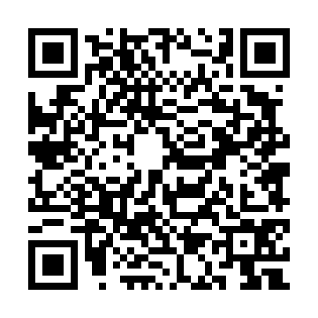 QR code for SA44743