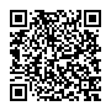 QR code for SA4539
