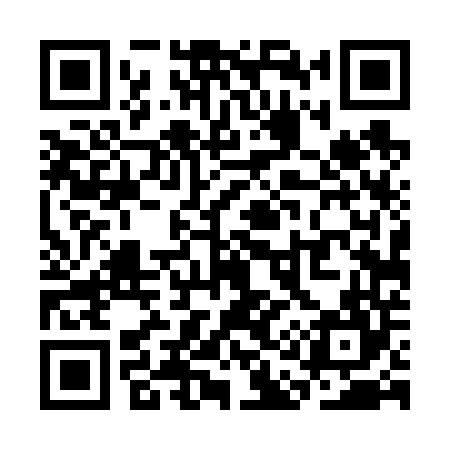 QR code for SA4644