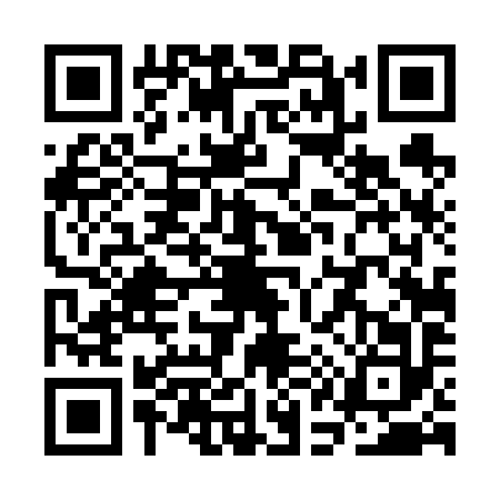 QR code for SA46920
