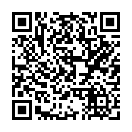 QR code for SA4775