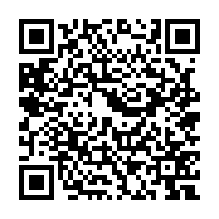 QR code for SA51772