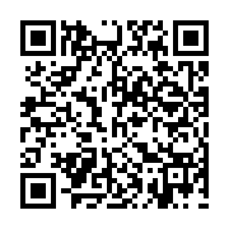 QR code for SA5373