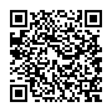 QR code for SA60108