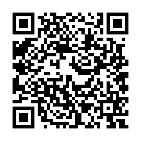 QR code for SA60655