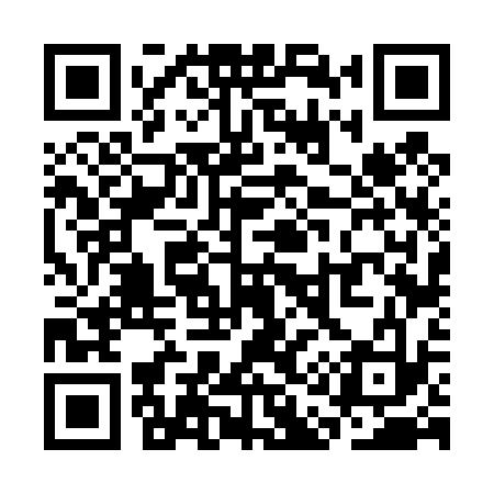 QR code for SA6433