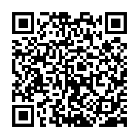 QR code for SA6511