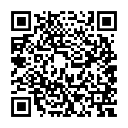 QR code for SA66407