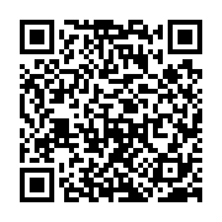 QR code for SA6730