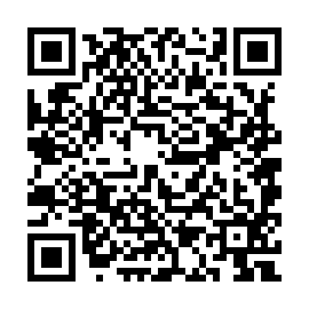 QR code for SA69962