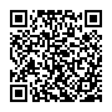 QR code for SA7047