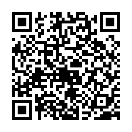 QR code for SA71196