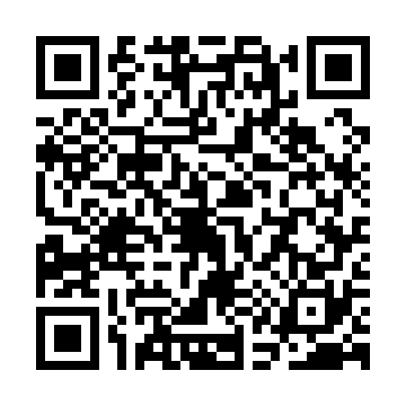QR code for SA71702