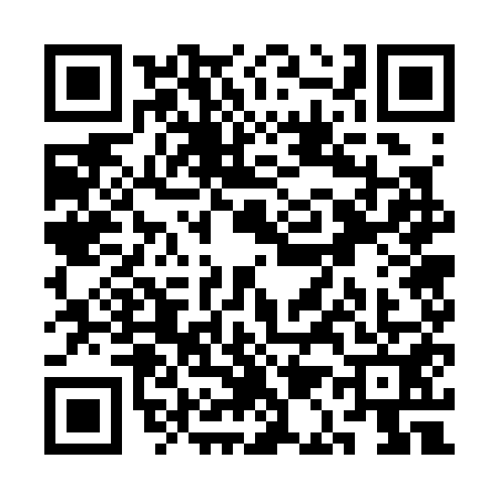 QR code for SA73518
