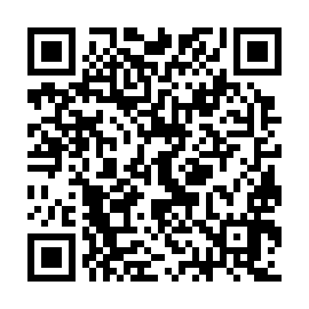 QR code for SA7397