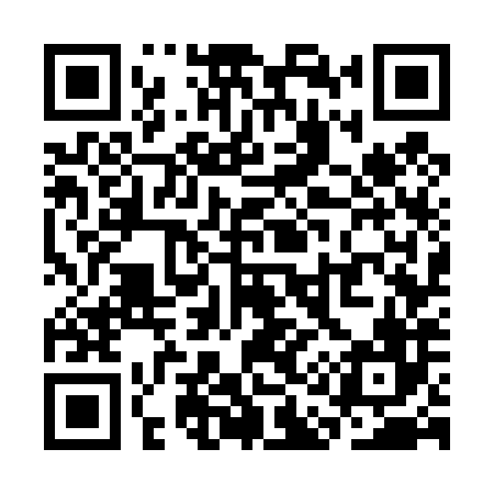 QR code for SA7486