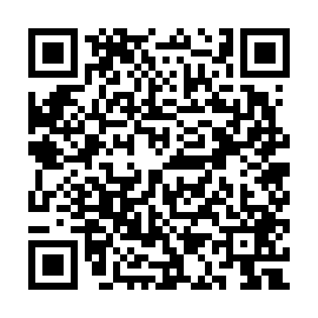 QR code for SA76497