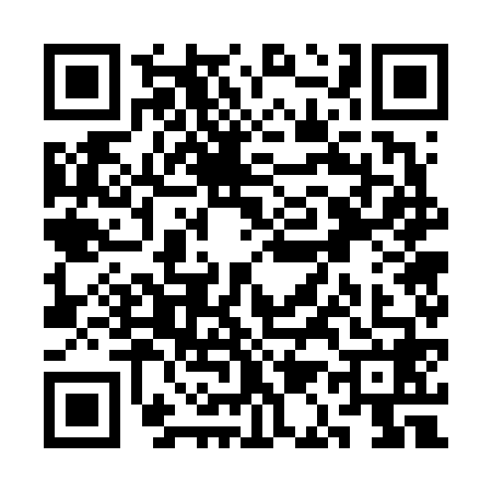 QR code for SA76681