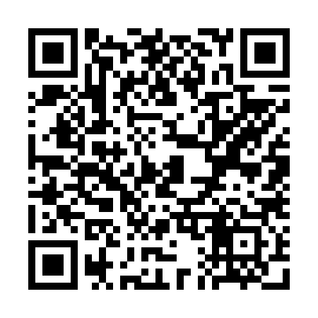 QR code for SA7683