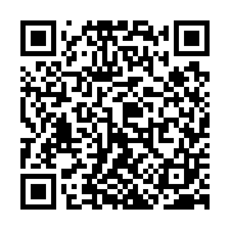 QR code for SA7703