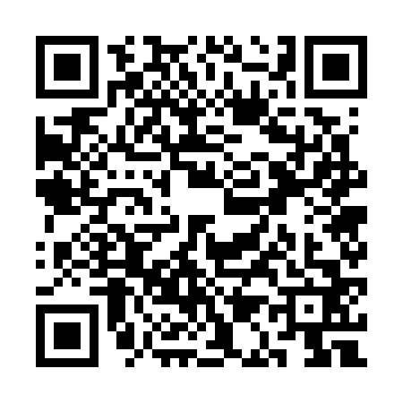 QR code for SA77626