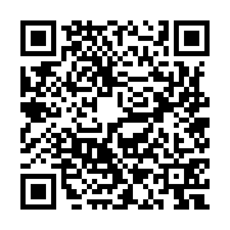 QR code for SA79717