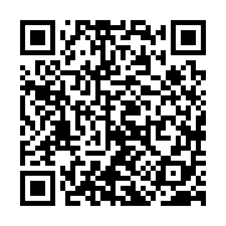 QR code for SA8358