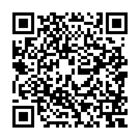 QR code for SA83838