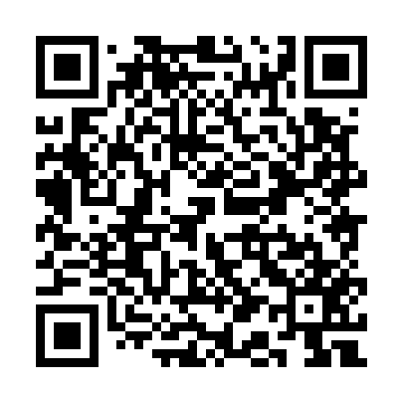QR code for SA8557