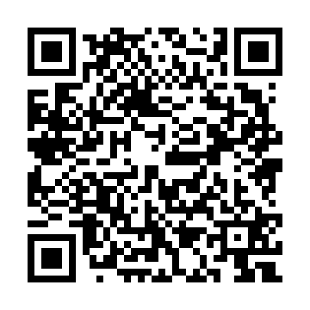 QR code for SA86213