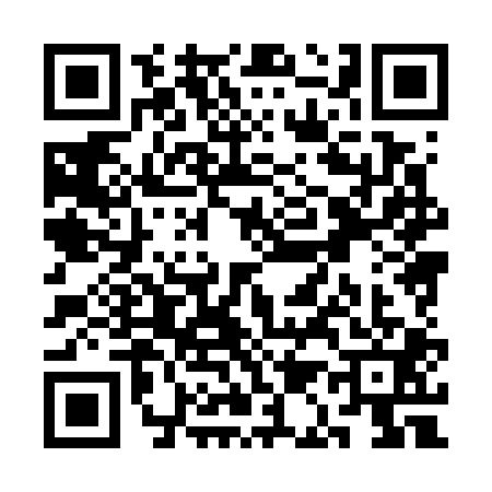 QR code for SA87017