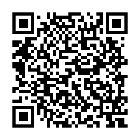 QR code for SA8795